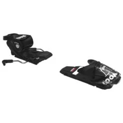 DYNASTAR Pack Esquí Alpino E-Free 90 Xpress + Fij -Esquí Equipos Tienda 694170d683840f75f74f588a5c80637167f07c6a H22LOOKFIX202597 LOOK0370540 0