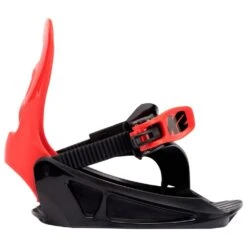 NITRO Pack Snowboard Ripper Kids X Volcom + Fij -Esquí Equipos Tienda 694a1854e9eb6dec5d42749dcd7ab0f372a7b730 H22KDEUBIN194074 3