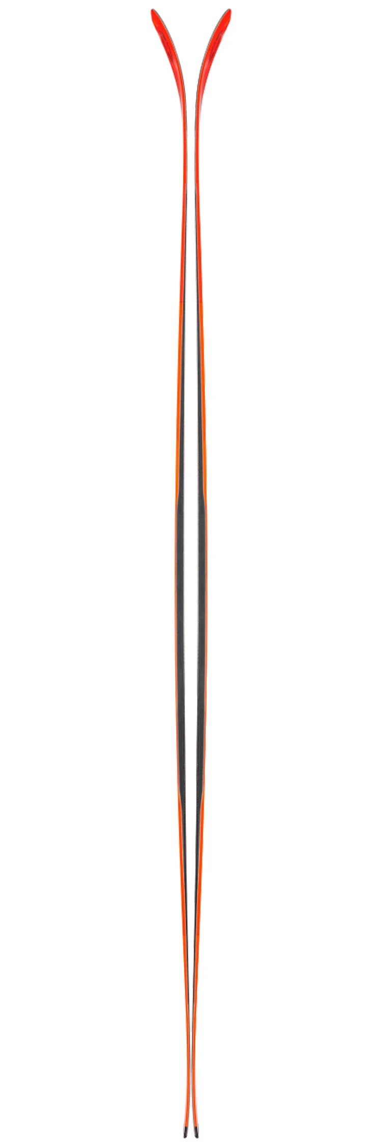 BLIZZARD Pack Esquí Travesía Zero G 095 + Fij 5 BLIZZARD Pack Esquí Travesía Zero G 095 + Fij - Imagen 3