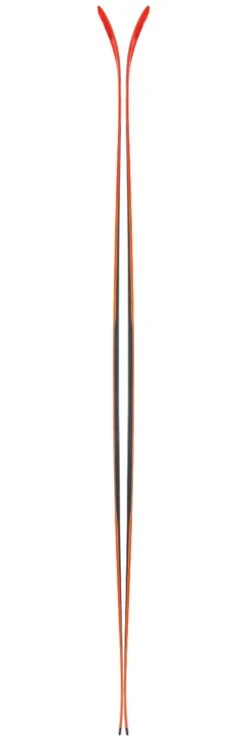 Esquís De Travesía Blizzard Zero G 095 9 Esquís De Travesía Blizzard Zero G 095 -Esquí Equipos Tienda 6958a92ffb457b9d1259c53b5d9b5b8cc5ea1532 H23BLZRSKI216557 3