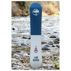 Tabla De Snowboard Arbor Cadence Rocker -Esquí Equipos Tienda 6969059e7ee99a2219033b4eb2400177e340ab5b H24ARBOBOA407929 903 1