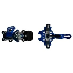 K2 Pack Esquí Travesía Wayback 84 + Fij -Esquí Equipos Tienda 698d5f835c9f59e1cc5a2dc5439cccf8c1bf7b2b H23PLUMFIX323551 PLUM0103248 0 2