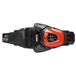 Atomic Pack Esquí Alpino Redster J4 + Fij -Esquí Equipos Tienda 6998c81d69e0de9bd0abc03cbbab0fcb27479a89 VH20ATOMFIX012 2