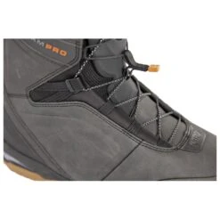 Botas Nitro Team Pro Black -Esquí Equipos Tienda 699cdce26dabd9426f33f68419a2b990b18ad640 H24NITRBOO3402359 906