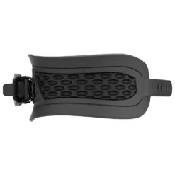 Fijaciones Snowboard Union Rosa Black -Esquí Equipos Tienda 699cf1879d3a060170940c1d66e274c1464036df H24UNIOBIN4411920 902
