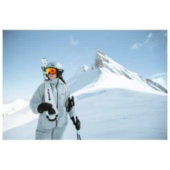 Kastle Pack Esquí Alpino Quartz 72 + Fij -Esquí Equipos Tienda 69a1835f7aacd50db7b70d6bc9b9546c65db9783 H24KAESSKI416311 906