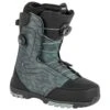 Botas Nitro Sentinel BOA Black -Esquí Equipos Tienda 69a2b8f2d1a287577c3df971c34b3653d7d94c83 H23NITRBOO2265541 0