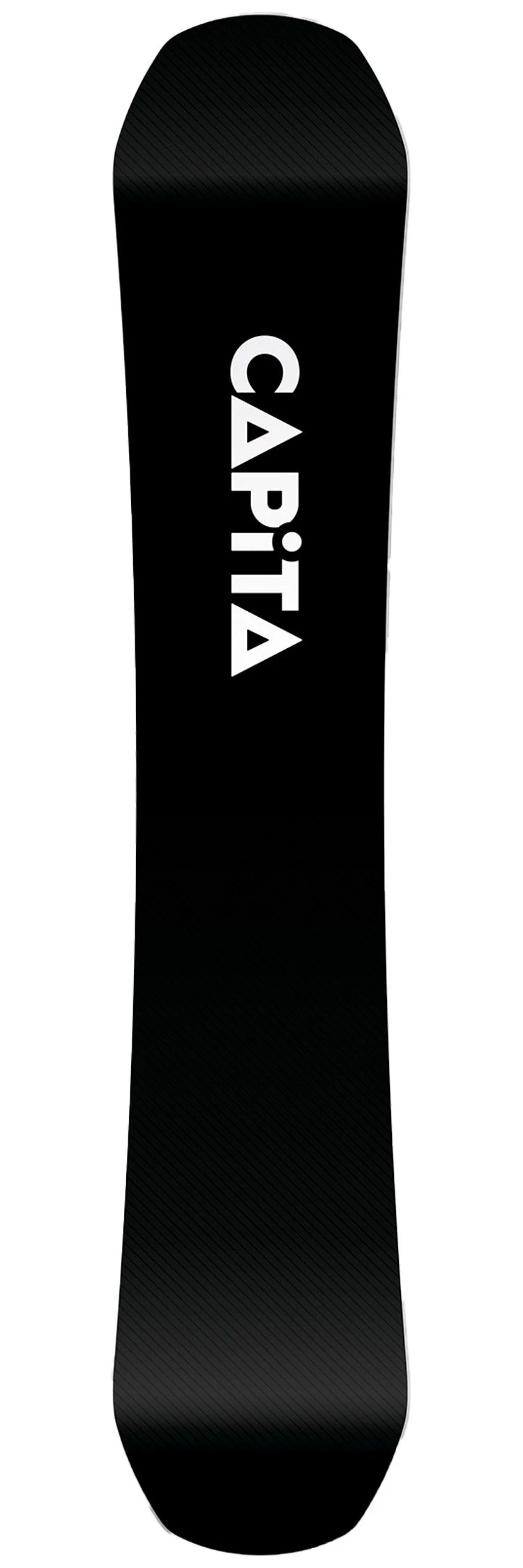 Tabla De Snowboard Capita Super Doa 4 Tabla De Snowboard Capita Super Doa - Imagen 2