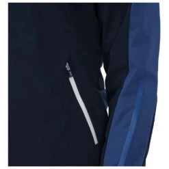 Chaqueta Esquí Nórdico Swix Infinity Jkt Wmn Lake Blue -Esquí Equipos Tienda 69befeea2f3e14e8bcf0b0a01fbeb8aad2c877e2 H22SWIXTTH1410758 903