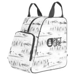 Picture Ski Bag 190 Cm Mood + -Esquí Equipos Tienda 69cf54a22598bd47bfbe90abb7fbb3ac109085b6 H19PICTACC6113433 PICT0808595 0 4