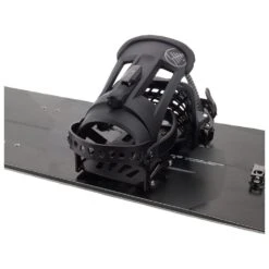 Capita Pack Snowboard Neo Slasher + Fij -Esquí Equipos Tienda 69d543396013dfab9f69f763ee019aa333d2d6ab H23BURTBIN322150 902 1