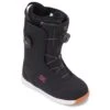 Botas DC Women Phase Pro Boa Black Purple -Esquí Equipos Tienda 69f631d84f3c9db57522eb6fd700d3b8696f541e H24DCUSBOO4410542 0