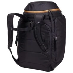 Thule Snowboard Roller Black Brown + 19 Thule Snowboard Roller Black Brown + -Esquí Equipos Tienda 69f9f0c4f9f533106af7ded4b3610f662fcd1d24 H24THULACC422401 THUL0894365 2