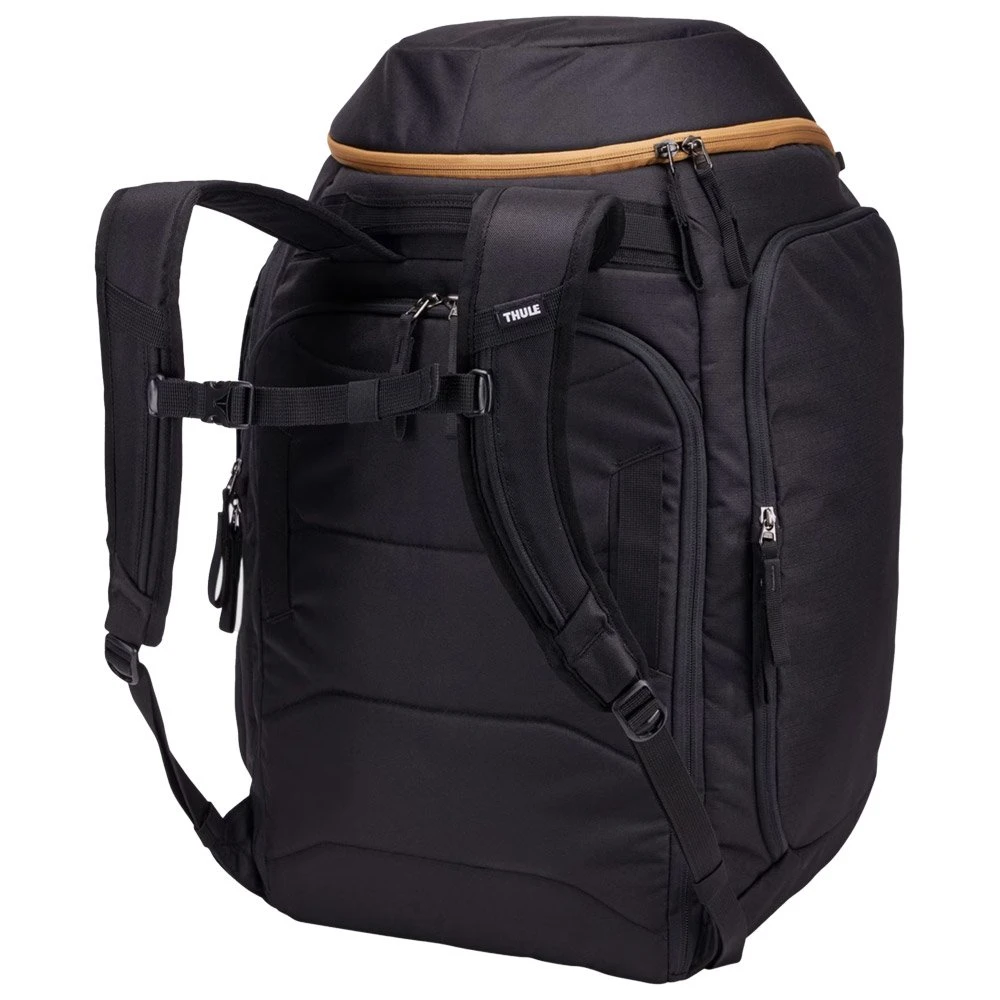 Thule Snowboard Roller Black Brown + 7 Thule Snowboard Roller Black Brown + - Imagen 5