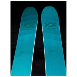 Esquís De Travesía Volkl Rise Above 88 W -Esquí Equipos Tienda 6a27deb367b15893eae55e527f787860e4de4d1d H23VOLKSKI215686 901