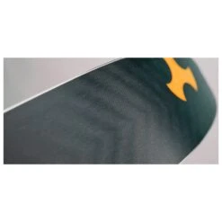 Esquís De Travesía SkiTrab Ortles 85 9 Esquís De Travesía SkiTrab Ortles 85 -Esquí Equipos Tienda 6a2be9a289e542382071693b47d9af41bbfaff27 H23SKITSKI268291 903 1