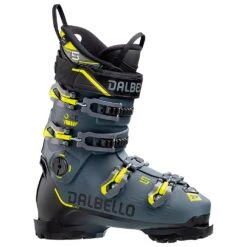Botas De Esquí Dalbello Veloce 110 Gw