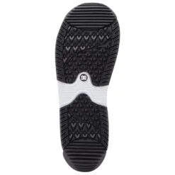 Botas DC Lotus Step On Black White 17 Botas DC Lotus Step On Black White -Esquí Equipos Tienda 6a6f651cb615ff6d82a76147ec8fe9ccd4db89b3 H24DCUSBOO4410540 9