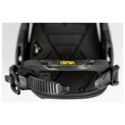 Fijaciones Snowboard Nitro Team Pro Ultra Black -Esquí Equipos Tienda 6a7e827b3803632b6a7736b1470f50d40a54a9e4 H24NITRBIN3402283 909