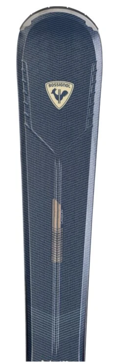 Rossignol Pack Esquí Alpino Nova 4 Ca Xpress + Fij -Esquí Equipos Tienda 6aed0d632e3d71dcfd3cbfa617e7a86e707f9dd3 H23ROSSSKI255150 3