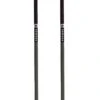 Bastones Armada Legion Black Olive 2 Bastones Armada Legion Black Olive -Esquí Equipos Tienda 6b1c6eef0f3e476971fbbacc128ddd050b928a03 H24ARMABAT3388369 0