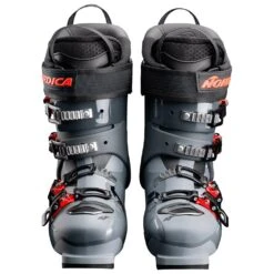 Botas De Esquí Nordica Sportmachine 3 120 Gw Anthracite Black Red -Esquí Equipos Tienda 6b44ff5235b83c1d2f0825aa70bf02a5d4c2b5f5 H23NORDCHA216821 904