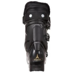 Botas De Esquí Atomic Hawx Magna 75 W Black Gold -Esquí Equipos Tienda 6b68bbc337ebda5646ad7c9c800635887ad7a2ef H23ATOMCHA263296 2