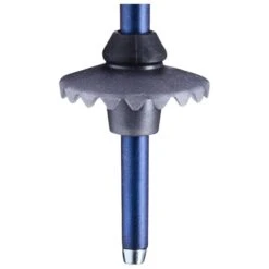 Bastones Leki Stella S Midnightblue Dark Metallic -Esquí Equipos Tienda 6b7d1cae46f720b33de433354cef270c055c8132 H24LEKIBAT4421143 904