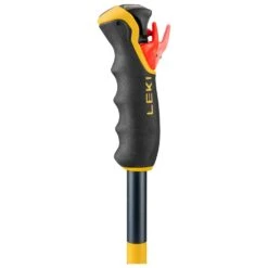 Bastones Leki Spitfire Vario 3D Denimblue Aegeanblue Mustardye -Esquí Equipos Tienda 6b8557ac9a9046f9931423262dadbef6ba2aa8c8 H24LEKIBAT4421153 901