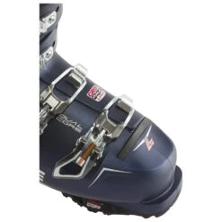 Botas De Esquí Lange Rx 90 W Gw Shadow Blue 15 Botas De Esquí Lange Rx 90 W Gw Shadow Blue -Esquí Equipos Tienda 6b91bca795168ce7ba0d442a3ff20e2a202eaff7 E23LANGCHA375277 903