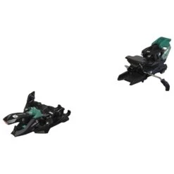 Atomic Pack Esquí Travesía Backland 100 + Fij -Esquí Equipos Tienda 6ba725a2236de77480065f0515347684bbedfa32 H24MARKFIX398842 MARK0799322 0