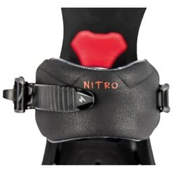 NITRO Pack Snowboard Dinghy + Fij 32 NITRO Pack Snowboard Dinghy + Fij -Esquí Equipos Tienda 6ba95e852992f697ad5314dca42be1aba6c63e30 H23NITRBIN2264849 902 1