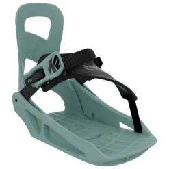 K2 Pack Snowboard Vandal + Fij 25 K2 Pack Snowboard Vandal + Fij -Esquí Equipos Tienda 6babee3eeb34daa0d96629c67425acd087dfae56 H24KDEUBIN405588 1 6