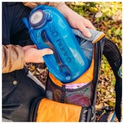 Mochila Para Bolsa De Hidratación Gregory Tempo 6 H2O Carbon Bronze -Esquí Equipos Tienda 6bbb2d1adb5bdb84aa84e909c64849f1e0eaf37d H23GREGACC326631 GREG0023384 903