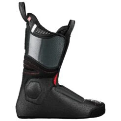 Botas De Esquí De Travesía Nordica Unlimited 130 Dyn Black Irid Green Red 16 Botas De Esquí De Travesía Nordica Unlimited 130 Dyn Black Irid Green Red -Esquí Equipos Tienda 6bd1434a72df1fce4d5a2f9b81979b0c95f79030 H24NORDCHA372594 901
