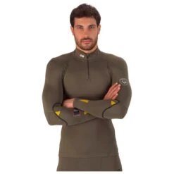 Traje Nórdico Superior Rossignol M Infini Compression Race Top Deep Teal 14 Traje Nórdico Superior Rossignol M Infini Compression Race Top Deep Teal -Esquí Equipos Tienda 6beefb4f6659918abe731fad1a70a3743cd3676e H23ROSSTTH2253025 0