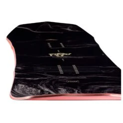 Arbor Pack Snowboard Bryan Iguchi Pro Camber + Fij -Esquí Equipos Tienda 6c1b913118c1ff32d99316aacc77a865d87ef494 H24ARBOBOA408139 2