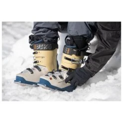 Botas De Esquí K2 Mindbender 120 Boa Beige Blue 24 Botas De Esquí K2 Mindbender 120 Boa Beige Blue -Esquí Equipos Tienda 6c37b3b3b37ff22c8f90517cb1b8f5000cd3b068 H24KDEUCHA415124 905