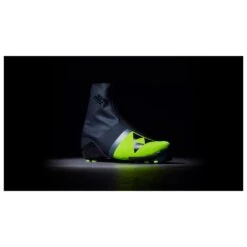 Bota De Esquí Nórdico Fischer Speedmax Classic -Esquí Equipos Tienda 6c67ce9fecc9e0aaeeea776937503b26f7e8aff6 H23FISCCHA325515 8