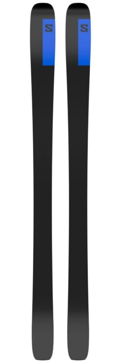 Esquís Salomon Stance 96 -Esquí Equipos Tienda 6c72a9ac6cda4a80e6a8a026ddccd15ea46feb5f H24SALOSKI379719 1