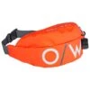 Portabotellas One Way Thermo Belt Light Flame -Esquí Equipos Tienda 6c8b89aec07e3886d6c0c8639cddb10d0c9e7ba1 H24ONEWACC404925 ONEW0809260 0