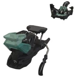 Dynafit Pack Esquí Travesía Radical 97 + Fij -Esquí Equipos Tienda 6c99d3967f6b39484df613bb1abf1f10646a5988 H24MARKFIX398773 MARK0799302 2 1