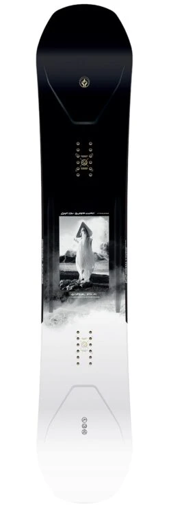 Tabla De Snowboard Capita Super Doa 32 Tabla De Snowboard Capita Super Doa -Esquí Equipos Tienda 6ca4aaf85524350e163bbffc1f964bb88a1794d1 H24CAPIBOA413112 CAPI0842962 0