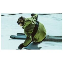 Esquís Faction Dancer 2 -Esquí Equipos Tienda 6cd9d34b86af56f0ec67f3d4e0c93b8fd8428e3c H24FACTSKI389887 907