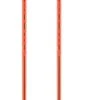 Bastones Salomon Hacker Orange -Esquí Equipos Tienda 6d2e441b572e2e0736a587939d2424cf268ed112 H23SALOBAT2256101 0