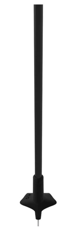 Bastón De Esquí De Fondo One Way Storm 2 -Esquí Equipos Tienda 6d5ce1944d6a3aaf672e0c0dad681cf1c68f3b85 H24ONEWBAT404924 901