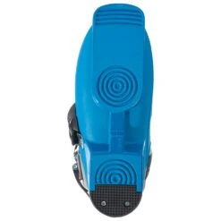 Botas De Esquí K2 Evolver Blue 15 Botas De Esquí K2 Evolver Blue -Esquí Equipos Tienda 6d758c599a316cabed92c90b4ad10a8a93c7c708 H24KDEUCHA414861 9