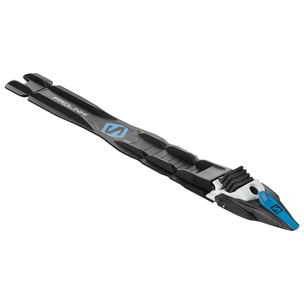 Fijación Nórdica Salomon Prolink Race Classic 4 Fijación Nórdica Salomon Prolink Race Classic - Imagen 2