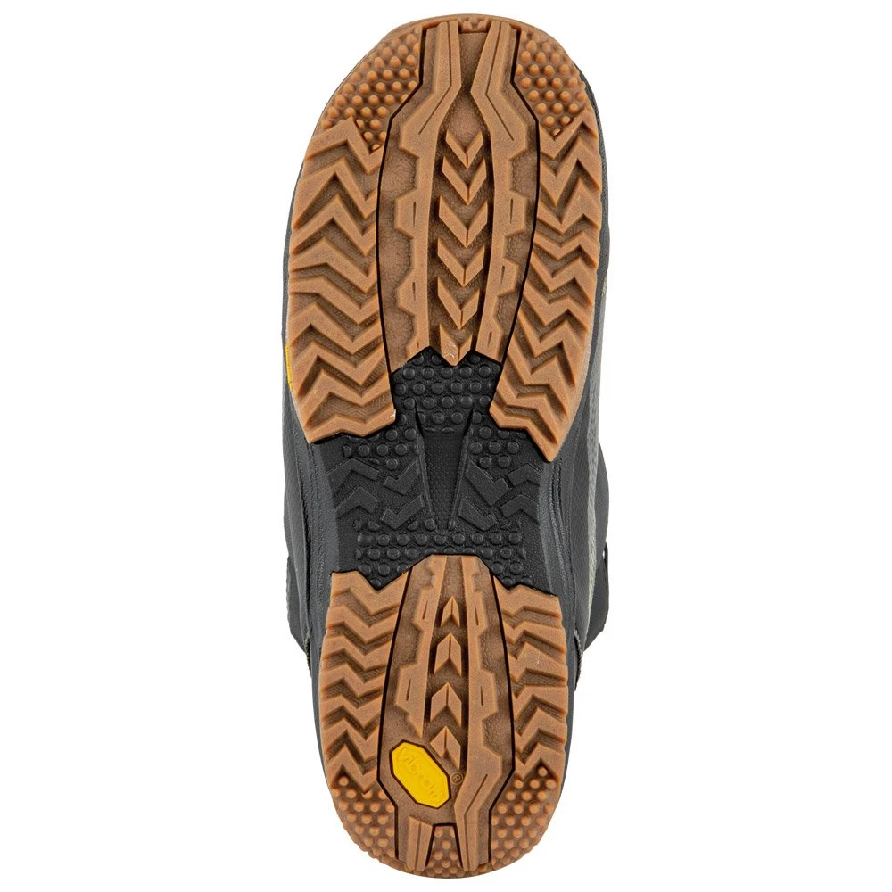 Botas Nitro Skylab Tls Gravity Grey 10 Botas Nitro Skylab Tls Gravity Grey - Imagen 8