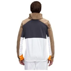 Chaqueta Esquí Nórdico Bjorn Daehlie Jacket Boulder Desert Taupe 11 Chaqueta Esquí Nórdico Bjorn Daehlie Jacket Boulder Desert Taupe -Esquí Equipos Tienda 6dd48928b0739ee056779f6a24a70b6372becfb2 H24BJORTTH3396165 6